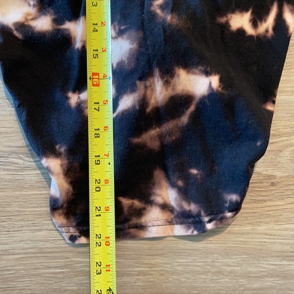 SOLD: Johnny Cash Custom Tee! - Picture 5 of 7